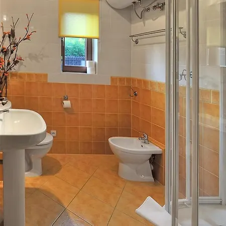 Mazury-dom 4os. * Świętajno